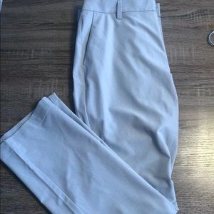 Men’s Cutter & Buck Golf Pants